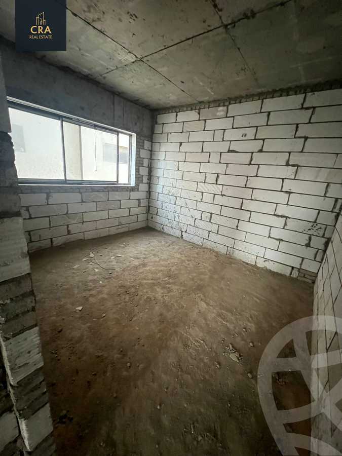 https://aqarmap.com.eg/en/listing/6118061-for-sale-cairo-new-cairo-compounds-lakeview-residence