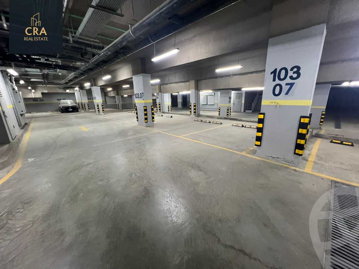 https://aqarmap.com.eg/en/listing/6118061-for-sale-cairo-new-cairo-compounds-lakeview-residence