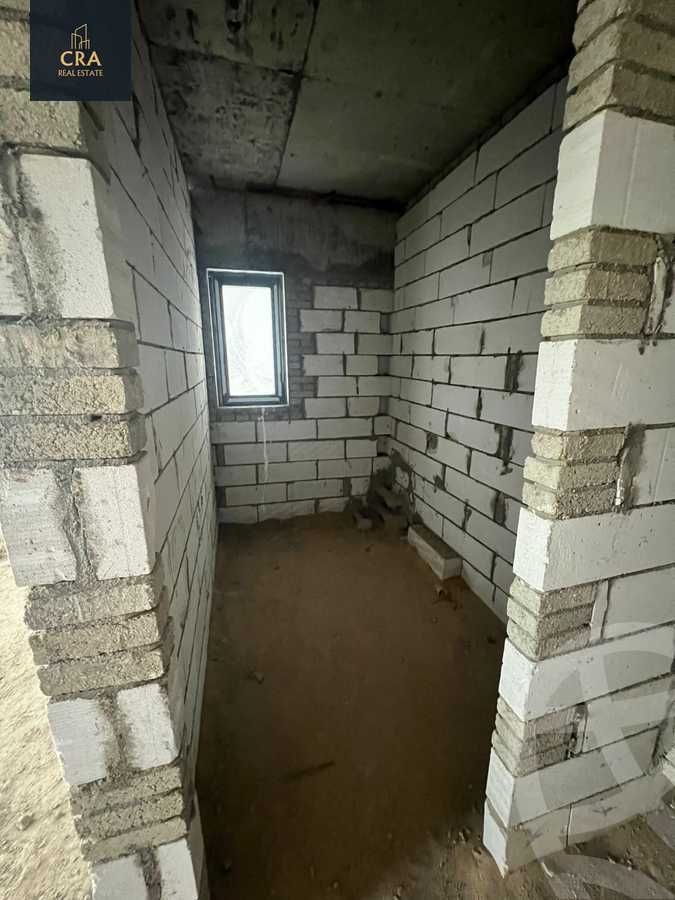 https://aqarmap.com.eg/en/listing/6118061-for-sale-cairo-new-cairo-compounds-lakeview-residence