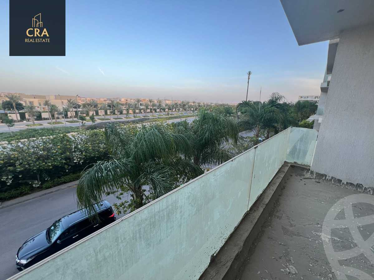 https://aqarmap.com.eg/en/listing/6118061-for-sale-cairo-new-cairo-compounds-lakeview-residence