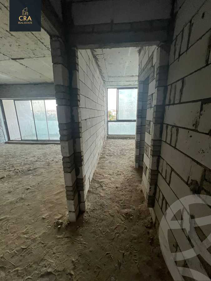 https://aqarmap.com.eg/en/listing/6118061-for-sale-cairo-new-cairo-compounds-lakeview-residence