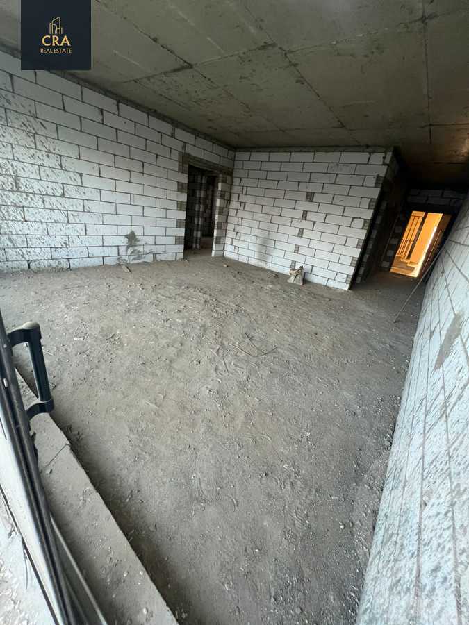 https://aqarmap.com.eg/en/listing/6118061-for-sale-cairo-new-cairo-compounds-lakeview-residence