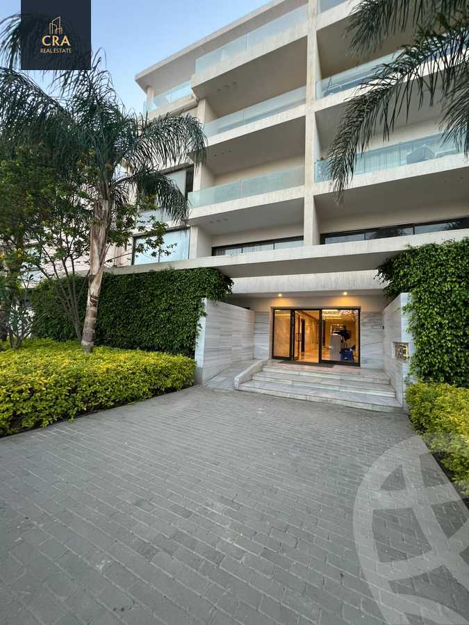 https://aqarmap.com.eg/en/listing/6118061-for-sale-cairo-new-cairo-compounds-lakeview-residence