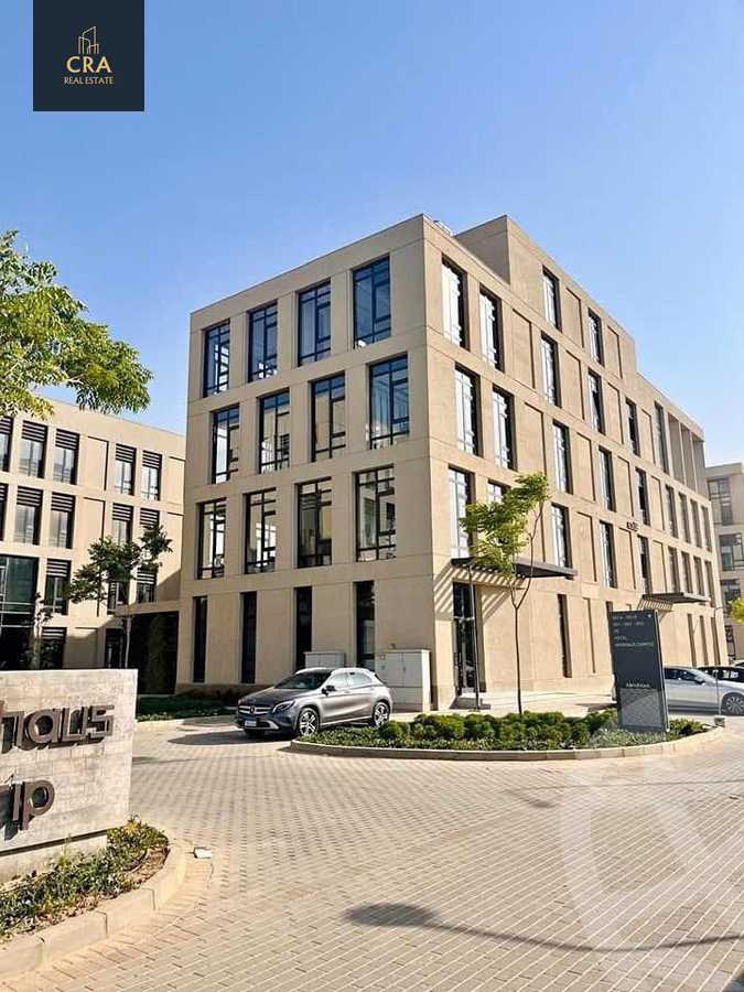 https://aqarmap.com.eg/en/listing/6118139-for-rent-cairo-new-cairo-compounds-district-5-the-plateau-district-5