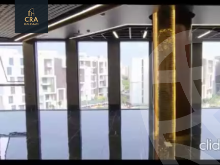 https://aqarmap.com.eg/en/listing/6117906-for-rent-cairo-new-cairo-compounds-eastown-eastown-parks