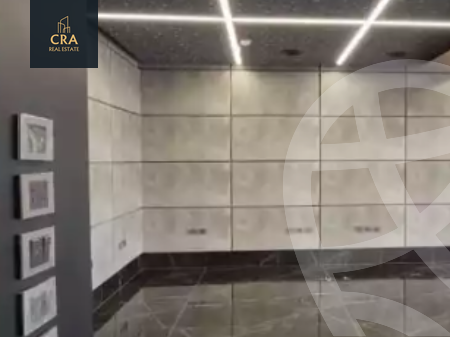 https://aqarmap.com.eg/en/listing/6117906-for-rent-cairo-new-cairo-compounds-eastown-eastown-parks
