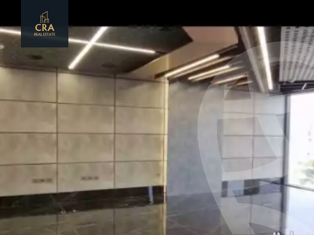 https://aqarmap.com.eg/en/listing/6117906-for-rent-cairo-new-cairo-compounds-eastown-eastown-parks