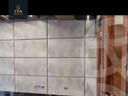 https://aqarmap.com.eg/en/listing/6117906-for-rent-cairo-new-cairo-compounds-eastown-eastown-parks