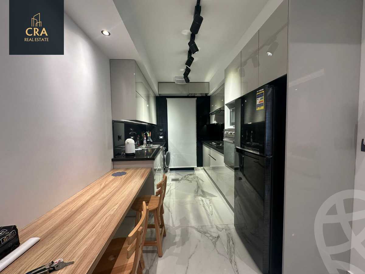 https://aqarmap.com.eg/en/listing/6118433-for-rent-cairo-new-cairo-compounds-lakeview-residence