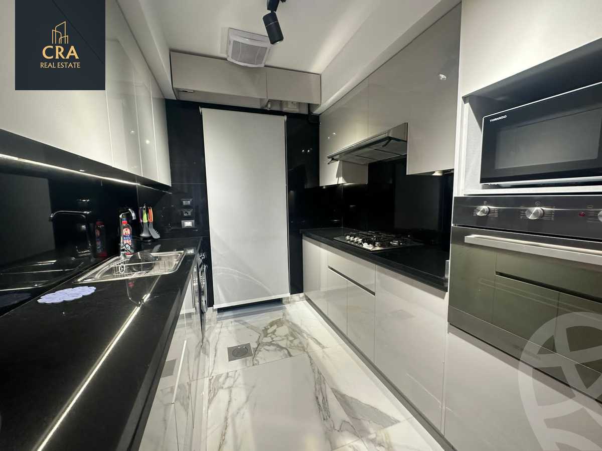 https://aqarmap.com.eg/en/listing/6118433-for-rent-cairo-new-cairo-compounds-lakeview-residence