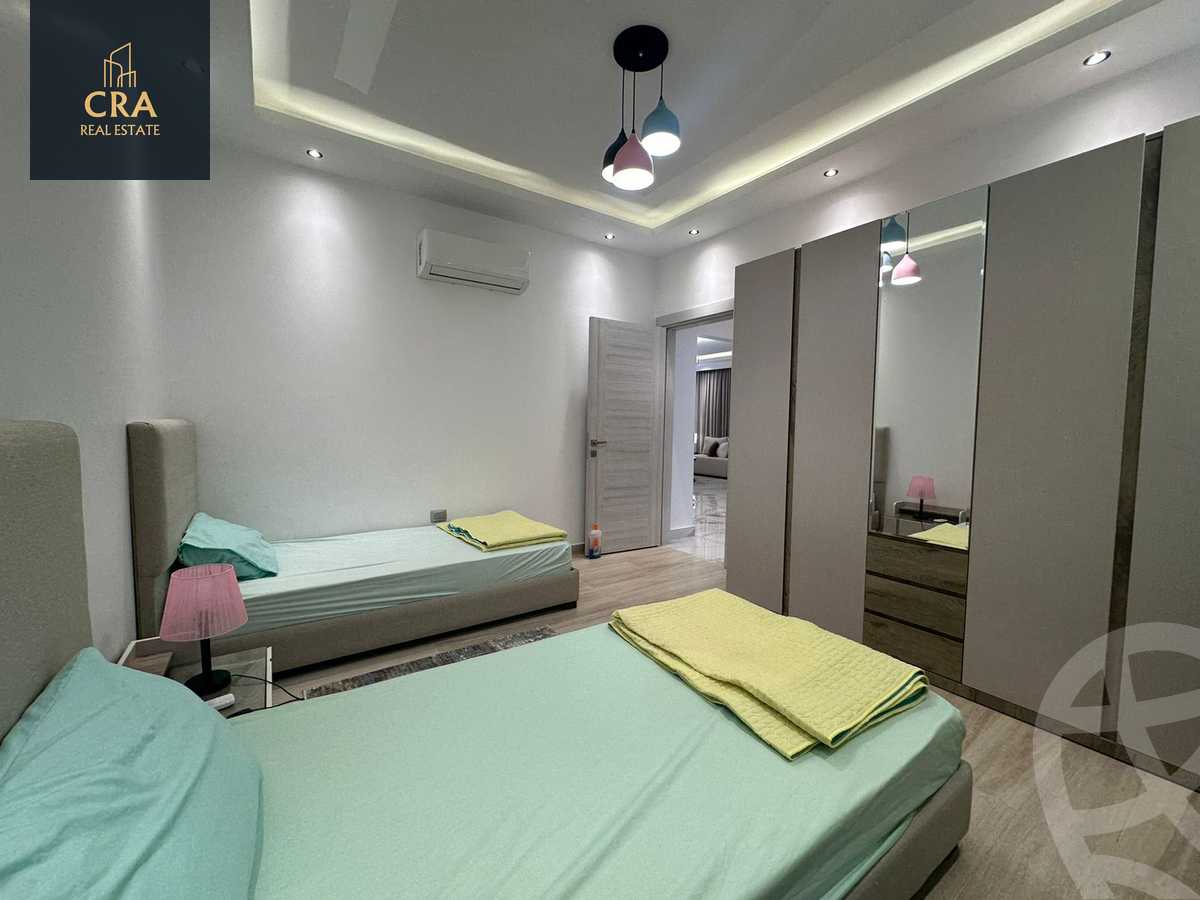 https://aqarmap.com.eg/en/listing/6118433-for-rent-cairo-new-cairo-compounds-lakeview-residence