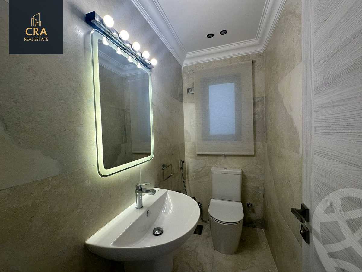 https://aqarmap.com.eg/en/listing/6118433-for-rent-cairo-new-cairo-compounds-lakeview-residence