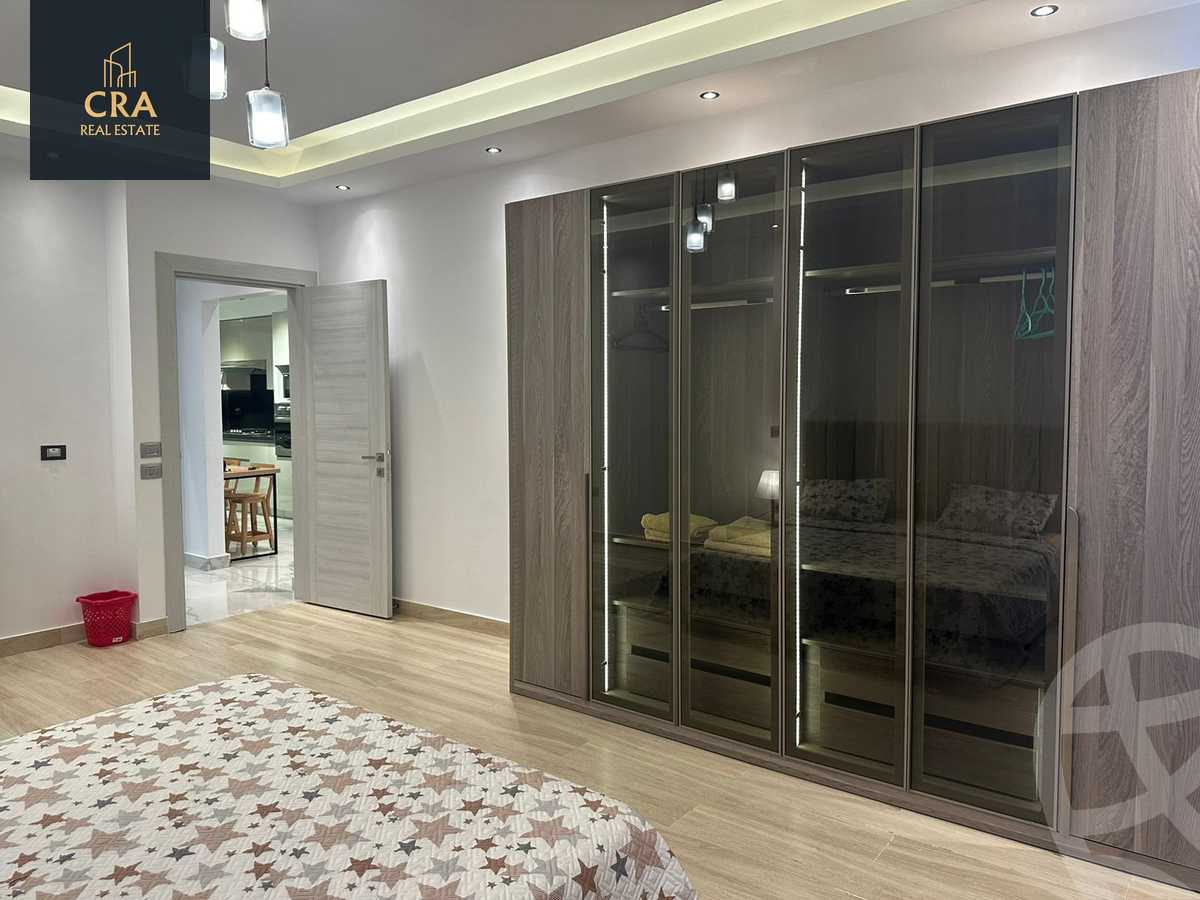 https://aqarmap.com.eg/en/listing/6118433-for-rent-cairo-new-cairo-compounds-lakeview-residence