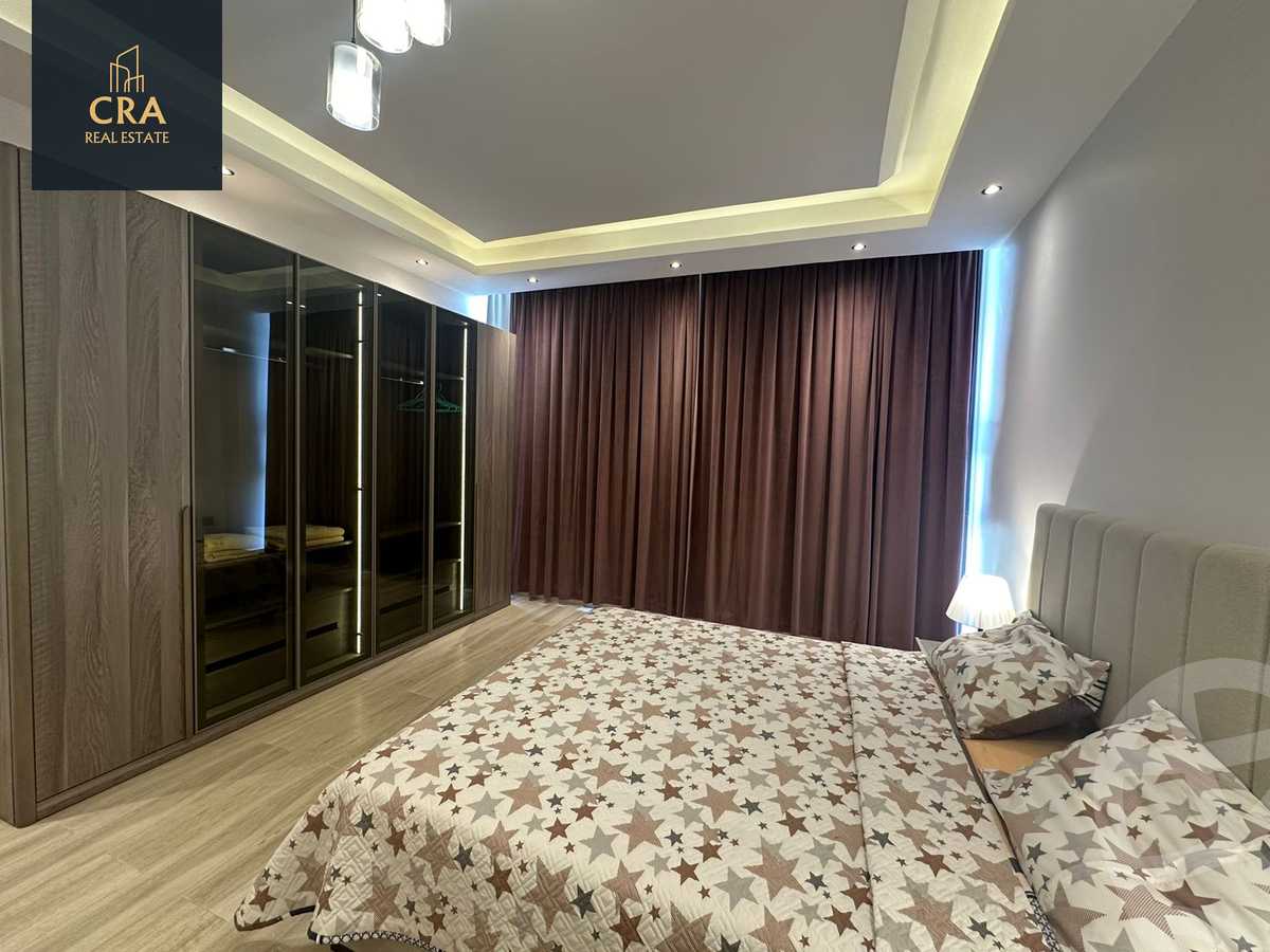 https://aqarmap.com.eg/en/listing/6118433-for-rent-cairo-new-cairo-compounds-lakeview-residence