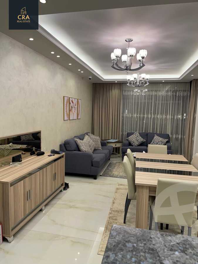 https://aqarmap.com.eg/en/listing/6118470-for-rent-cairo-new-cairo-compounds-eastown-eastown-parks