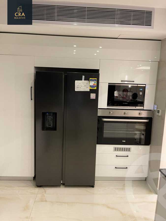 https://aqarmap.com.eg/en/listing/6118470-for-rent-cairo-new-cairo-compounds-eastown-eastown-parks