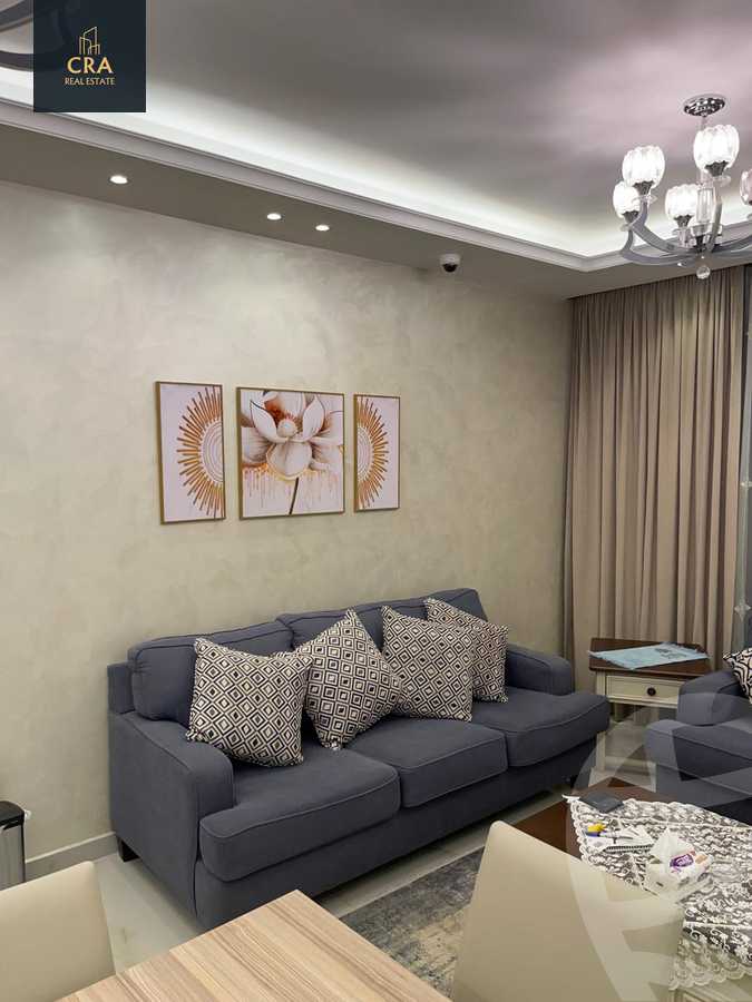 https://aqarmap.com.eg/en/listing/6118470-for-rent-cairo-new-cairo-compounds-eastown-eastown-parks