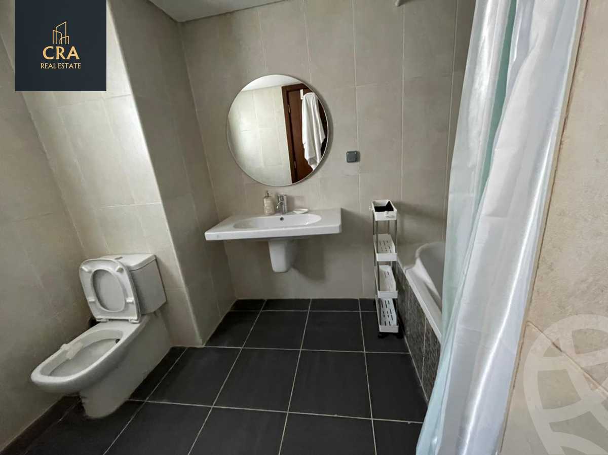 https://aqarmap.com.eg/en/listing/6118505-for-rent-cairo-new-cairo-compounds-cairo-festival-city-cairo-festival-city-mall-cfc-mall