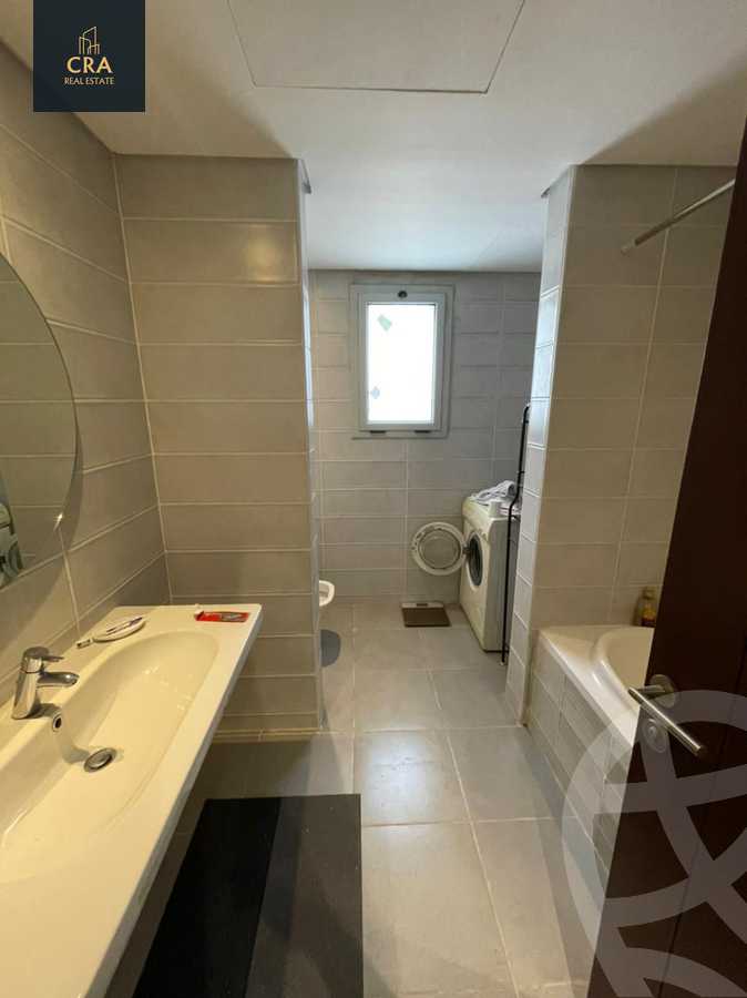 https://aqarmap.com.eg/en/listing/6118505-for-rent-cairo-new-cairo-compounds-cairo-festival-city-cairo-festival-city-mall-cfc-mall