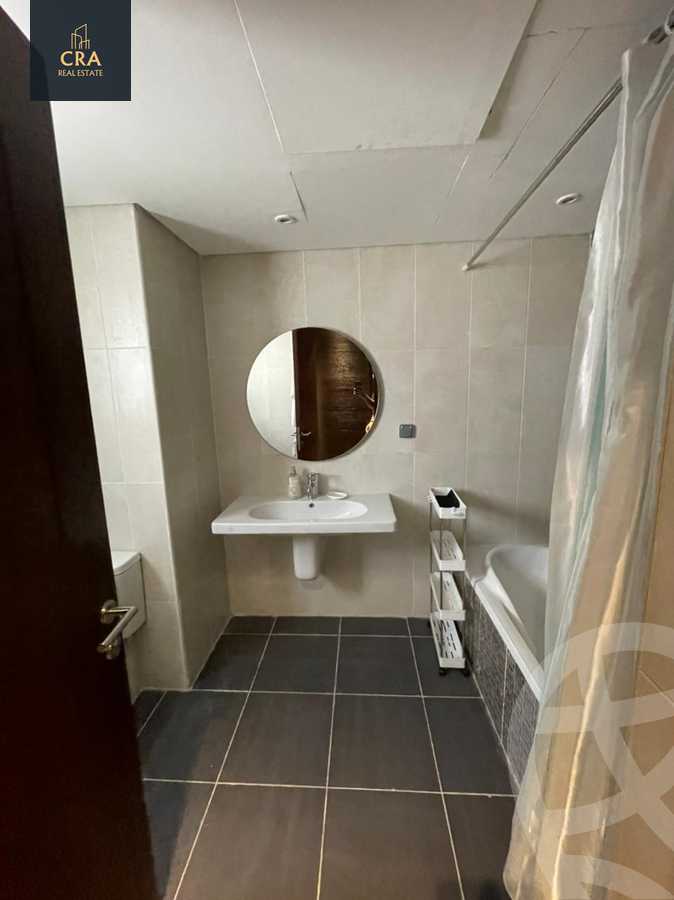 https://aqarmap.com.eg/en/listing/6118505-for-rent-cairo-new-cairo-compounds-cairo-festival-city-cairo-festival-city-mall-cfc-mall