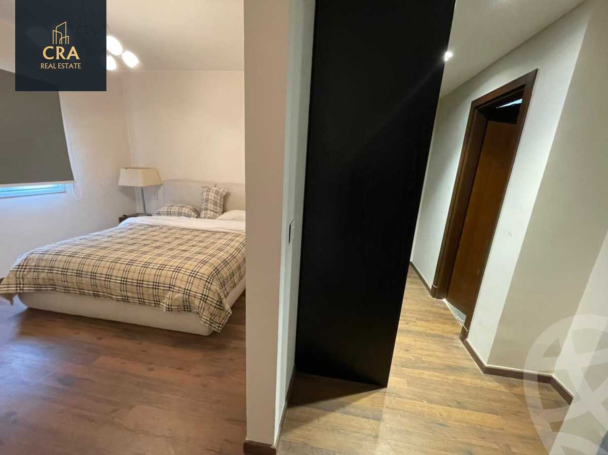 https://aqarmap.com.eg/en/listing/6118505-for-rent-cairo-new-cairo-compounds-cairo-festival-city-cairo-festival-city-mall-cfc-mall