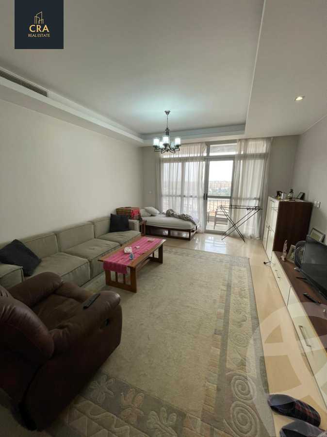 https://aqarmap.com.eg/en/listing/6118505-for-rent-cairo-new-cairo-compounds-cairo-festival-city-cairo-festival-city-mall-cfc-mall