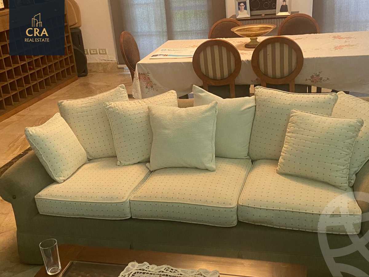 https://aqarmap.com.eg/en/listing/6118505-for-rent-cairo-new-cairo-compounds-cairo-festival-city-cairo-festival-city-mall-cfc-mall
