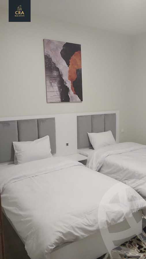 https://aqarmap.com.eg/en/listing/6118580-for-rent-cairo-new-cairo-compounds-mivida-boulevard-mivida