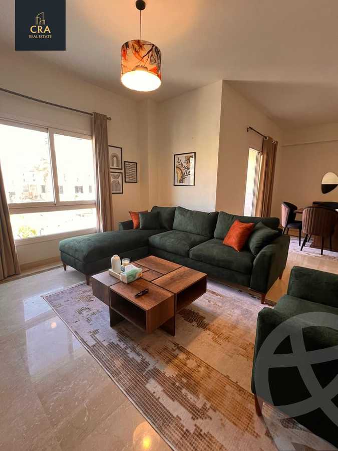 https://aqarmap.com.eg/en/listing/6118580-for-rent-cairo-new-cairo-compounds-mivida-boulevard-mivida