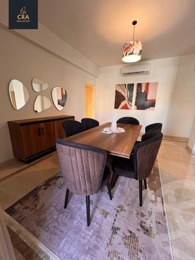 https://aqarmap.com.eg/en/listing/6118580-for-rent-cairo-new-cairo-compounds-mivida-boulevard-mivida