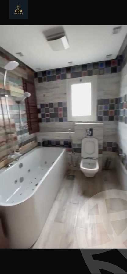 https://aqarmap.com.eg/en/listing/6118625-for-rent-cairo-new-cairo-compounds-hyde-park-centre-ville-hyde-park