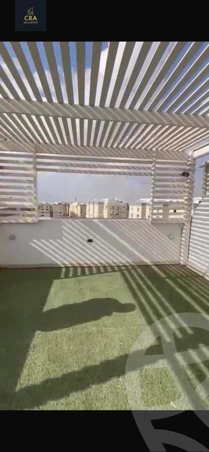https://aqarmap.com.eg/en/listing/6118625-for-rent-cairo-new-cairo-compounds-hyde-park-centre-ville-hyde-park