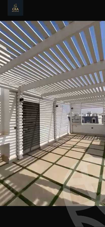 https://aqarmap.com.eg/en/listing/6118625-for-rent-cairo-new-cairo-compounds-hyde-park-centre-ville-hyde-park