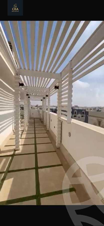 https://aqarmap.com.eg/en/listing/6118625-for-rent-cairo-new-cairo-compounds-hyde-park-centre-ville-hyde-park