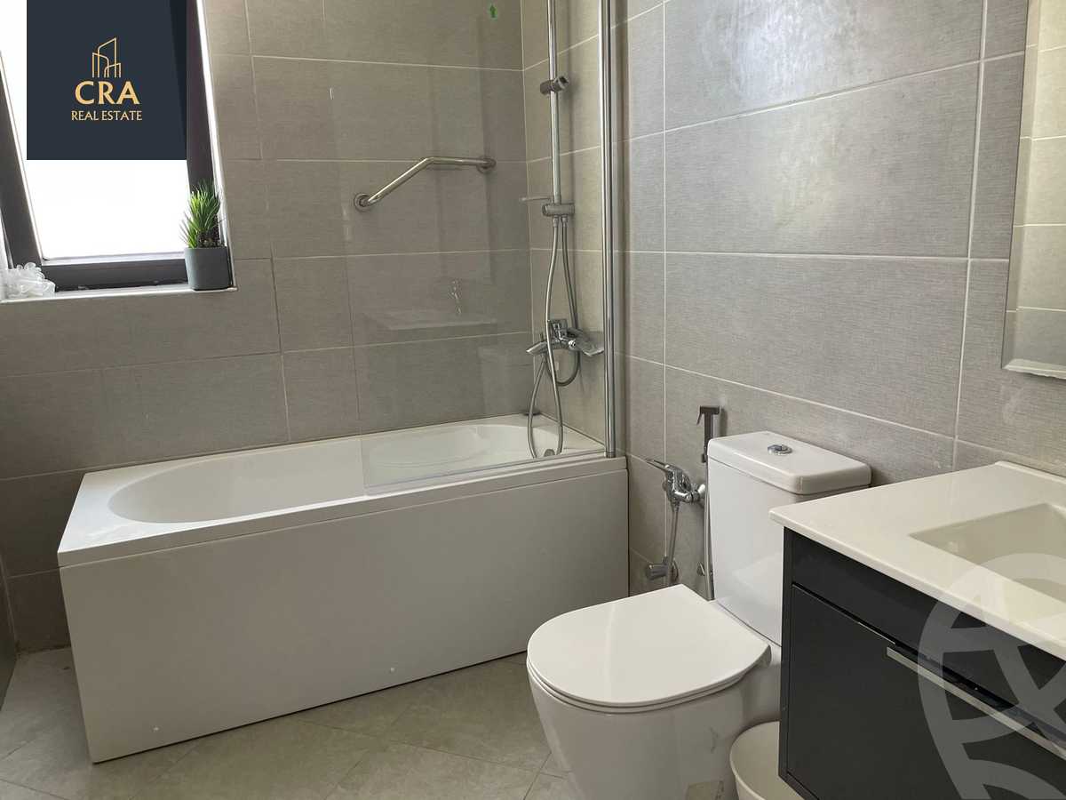 https://aqarmap.com.eg/en/listing/6118654-for-rent-cairo-new-cairo-compounds-lakeview-residence