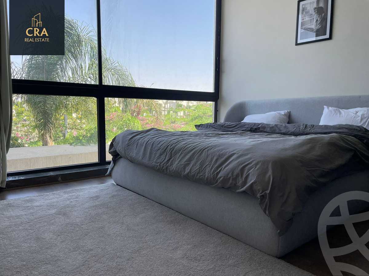 https://aqarmap.com.eg/en/listing/6118654-for-rent-cairo-new-cairo-compounds-lakeview-residence