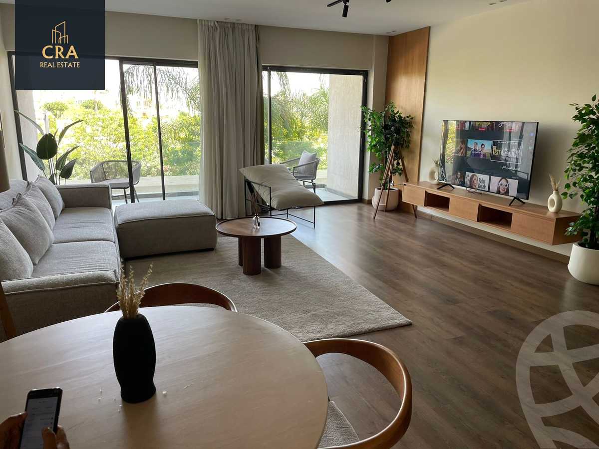 https://aqarmap.com.eg/en/listing/6118654-for-rent-cairo-new-cairo-compounds-lakeview-residence
