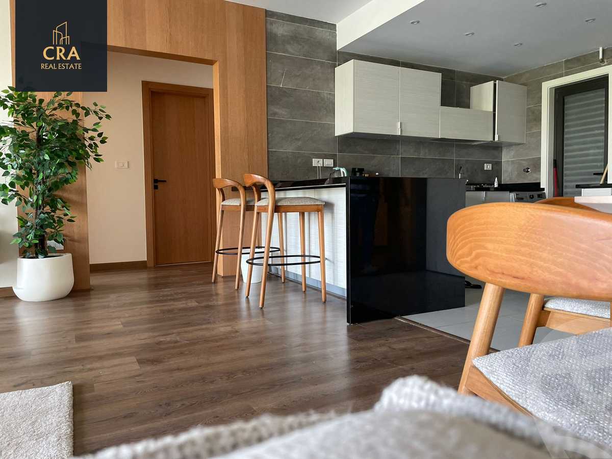 https://aqarmap.com.eg/en/listing/6118654-for-rent-cairo-new-cairo-compounds-lakeview-residence