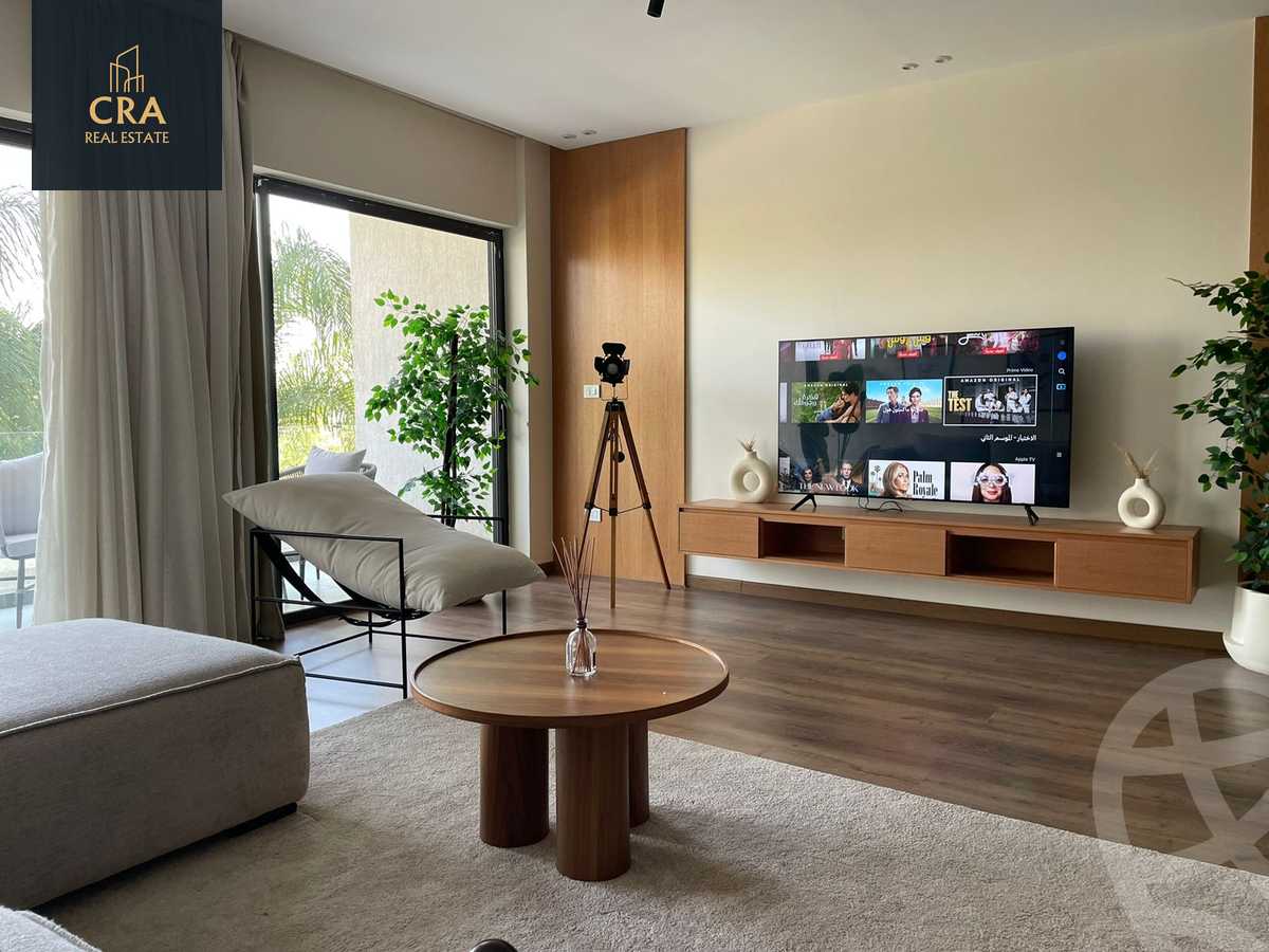 https://aqarmap.com.eg/en/listing/6118654-for-rent-cairo-new-cairo-compounds-lakeview-residence