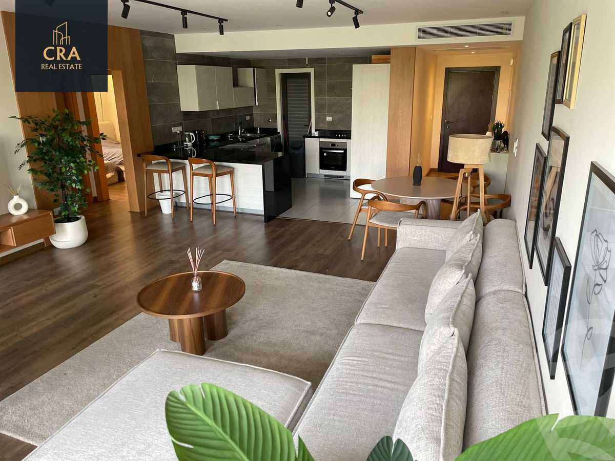 https://aqarmap.com.eg/en/listing/6118654-for-rent-cairo-new-cairo-compounds-lakeview-residence