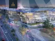 https://aqarmap.com.eg/en/listing/6118366-for-rent-cairo-new-cairo-compounds-golden-gate-redcon