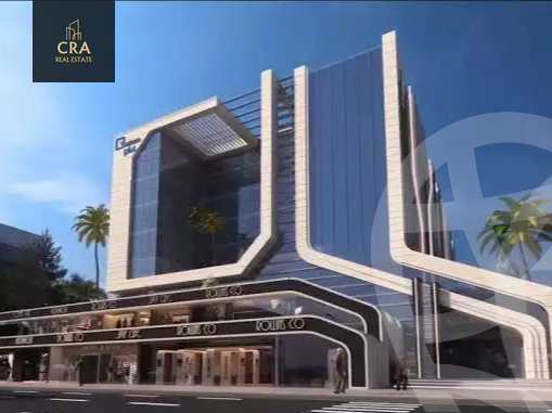 https://aqarmap.com.eg/ar/listing/6118531-for-rent-cairo-new-cairo-compounds-bznys-bls-ktlyst-llttwyr