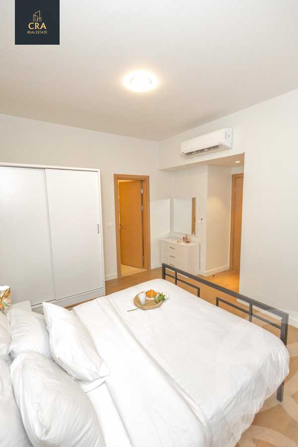 https://aqarmap.com.eg/en/listing/6129251-for-rent-cairo-new-cairo-compounds-mivida-mivida-business-park-emaar