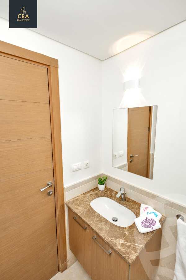 https://aqarmap.com.eg/en/listing/6129251-for-rent-cairo-new-cairo-compounds-mivida-mivida-business-park-emaar