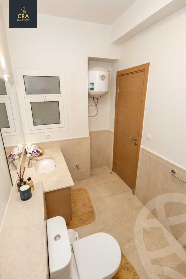 https://aqarmap.com.eg/en/listing/6129251-for-rent-cairo-new-cairo-compounds-mivida-mivida-business-park-emaar