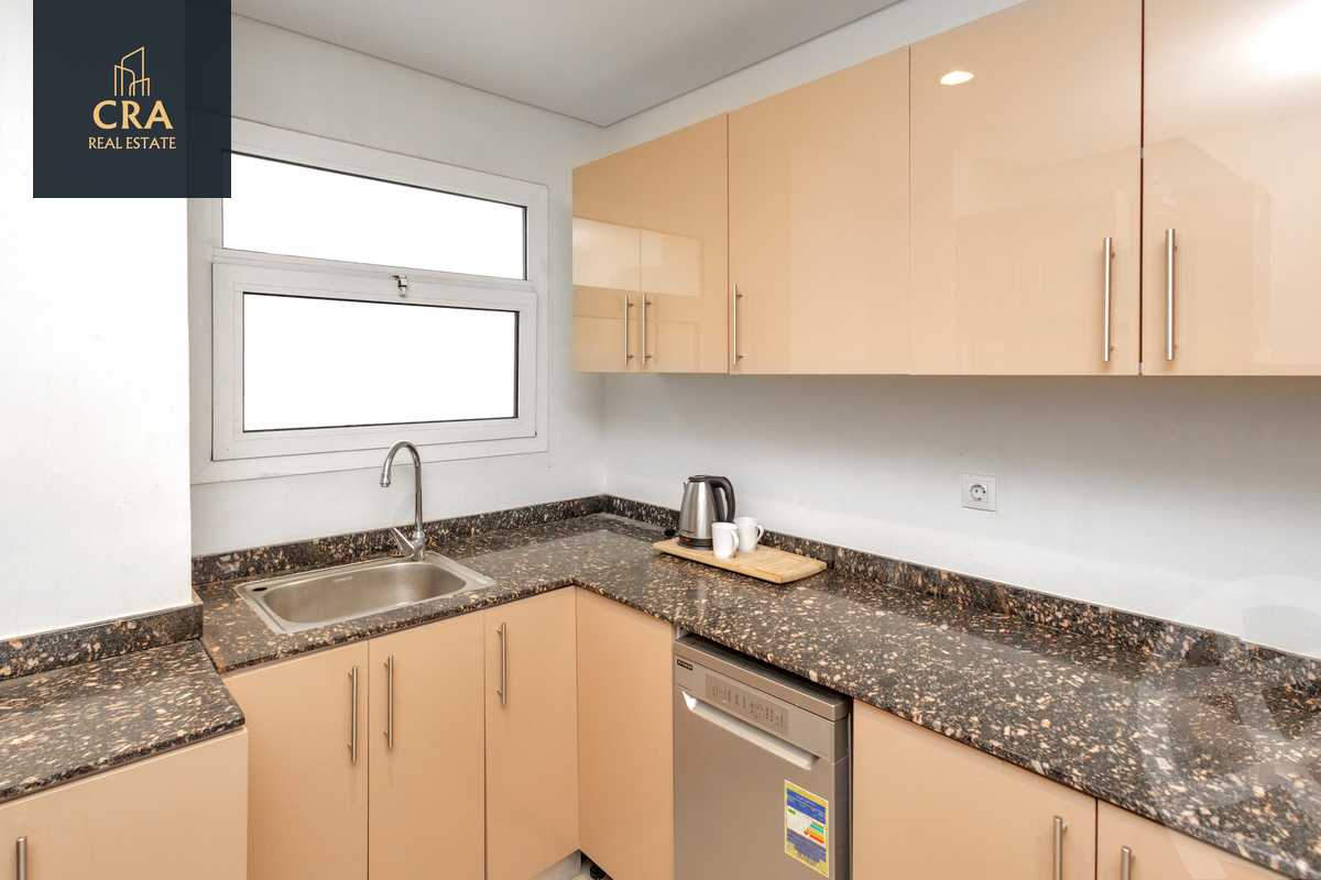https://aqarmap.com.eg/en/listing/6129251-for-rent-cairo-new-cairo-compounds-mivida-mivida-business-park-emaar
