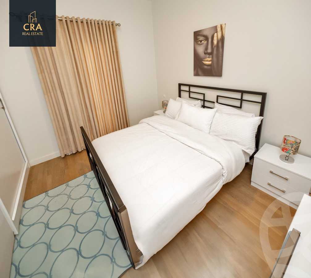 https://aqarmap.com.eg/en/listing/6129251-for-rent-cairo-new-cairo-compounds-mivida-mivida-business-park-emaar