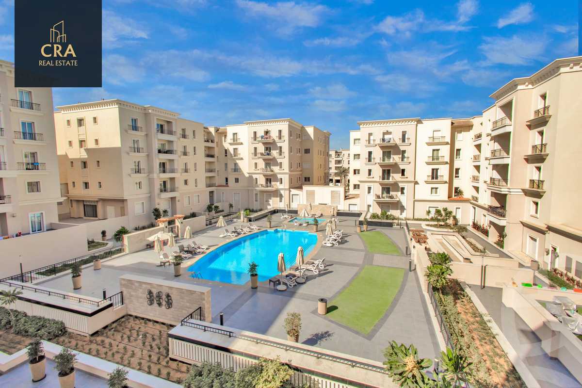https://aqarmap.com.eg/en/listing/6129251-for-rent-cairo-new-cairo-compounds-mivida-mivida-business-park-emaar
