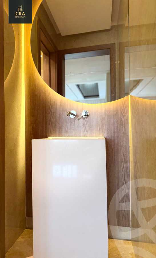 https://aqarmap.com.eg/en/listing/6129261-for-rent-cairo-new-cairo-compounds-eastown-eastown-parks