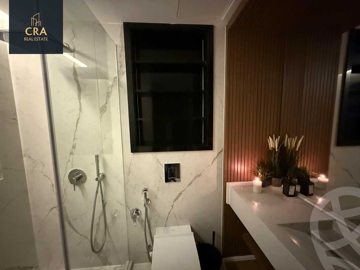 https://aqarmap.com.eg/en/listing/6129261-for-rent-cairo-new-cairo-compounds-eastown-eastown-parks